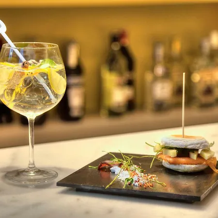 Nh Collection Batalha Hotel 4*