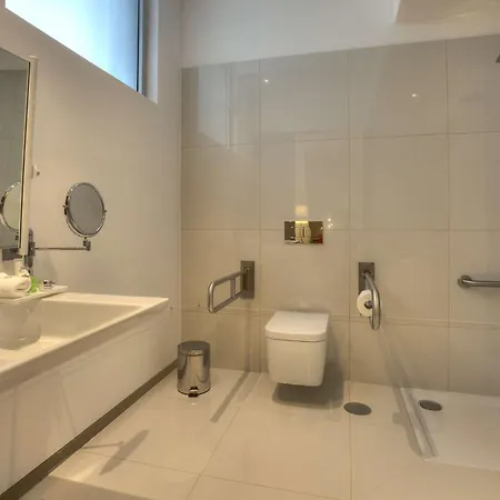 Hotel Nh Collection Batalha Porto