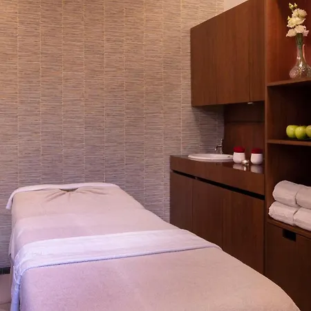 Nh Collection Batalha Hotel