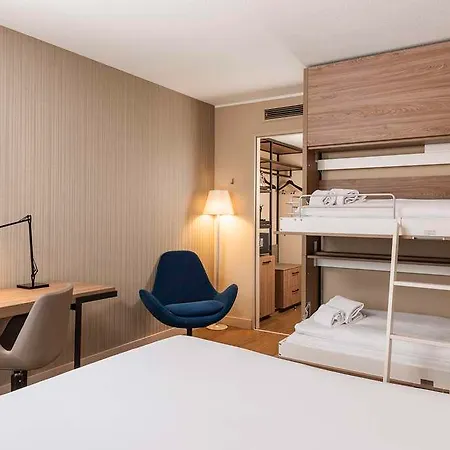 Готель Nh Collection Batalha 4*