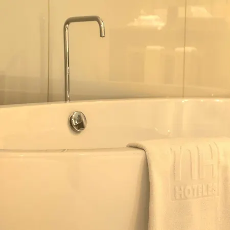 Hotel Nh Collection Batalha Porto