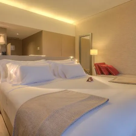 إن إتش كولكشن باتالها 4*