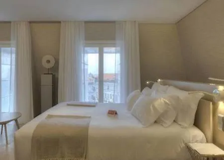 Nh 컬렉션 바탈랴 4*